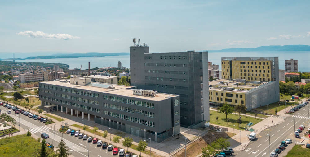 Bolje upravljanje sveučilištima i javnim istraživačkim institutima razvit će gospodarstvo i društvo u cjelini te pomoći zaposlenicima i umirovljenicima