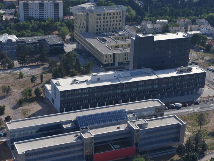 ČESTITAMO! Sveučilište u Rijeci izvrsno rangirano na novoj Times Higher Education Impact Rankings ljestvici