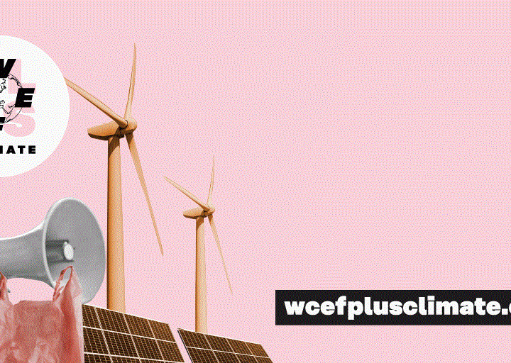 Uloga kružnog gospodarstva u postizanju klimatske neutralnosti