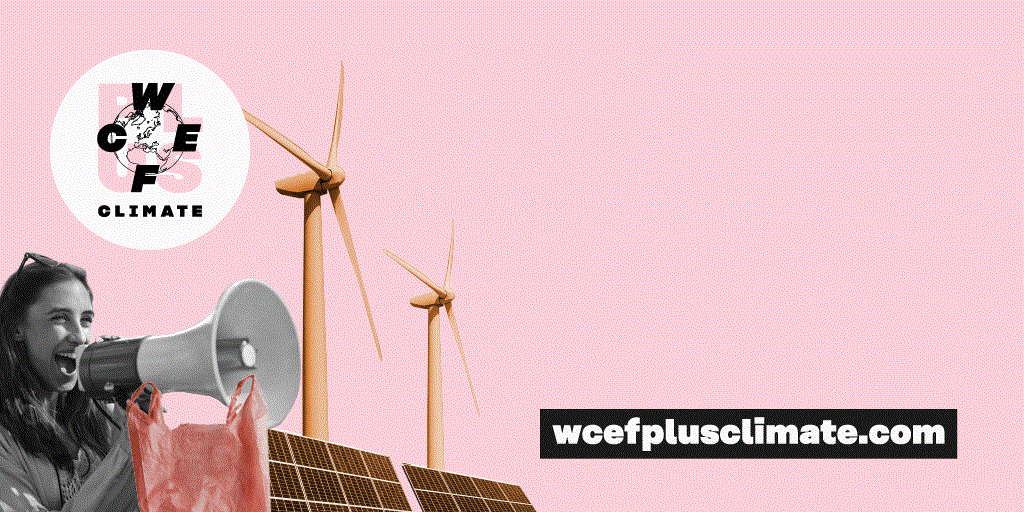 Uloga kružnog gospodarstva u postizanju klimatske neutralnosti