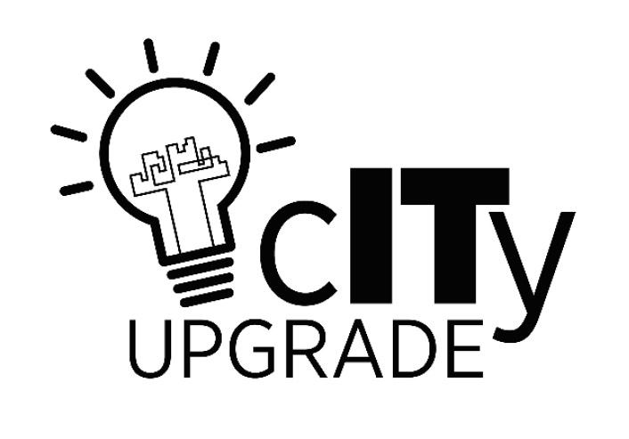 cITy Upgrade 2021: Digitalni lideri novog mandata