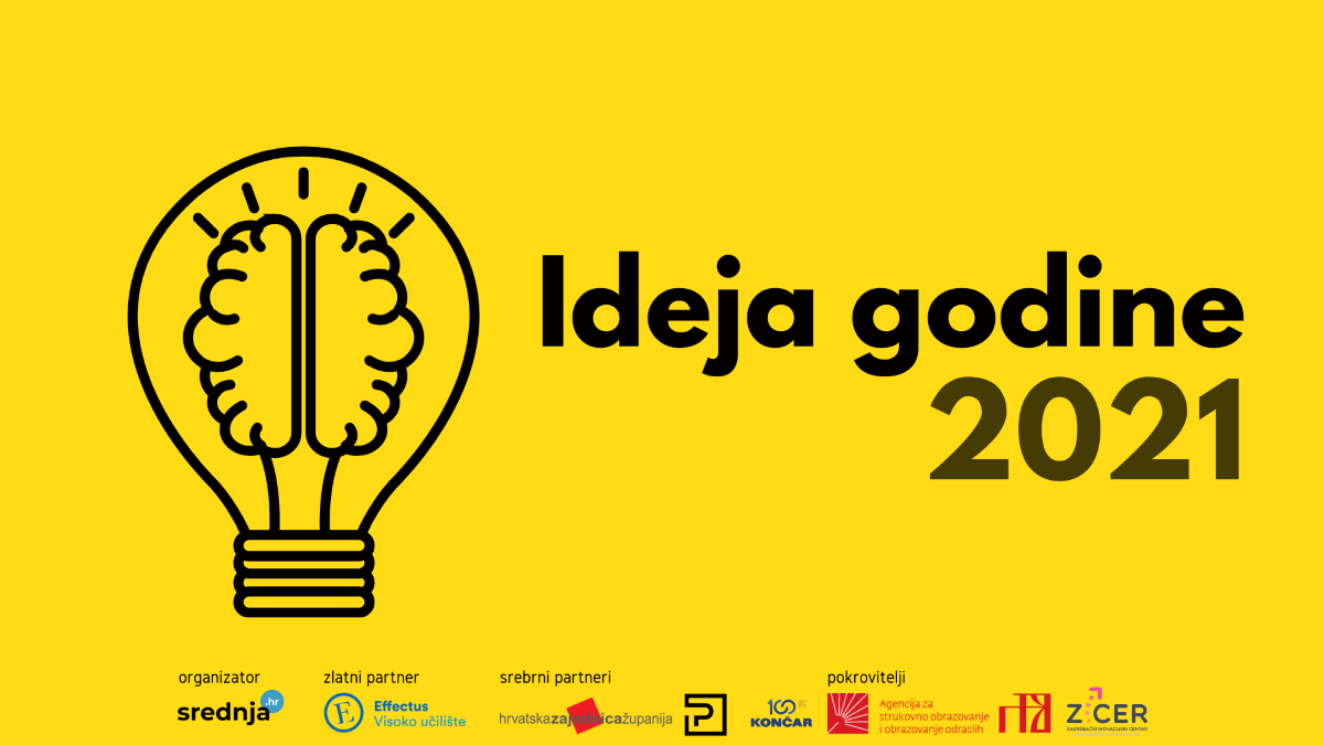 Učenici osmislili platformu koja uz pomoć AI-ja zapošljava mlade