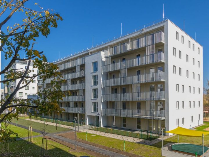 Grad Beč dobio parnicu protiv platforme za iznajmljivanje Airbnb