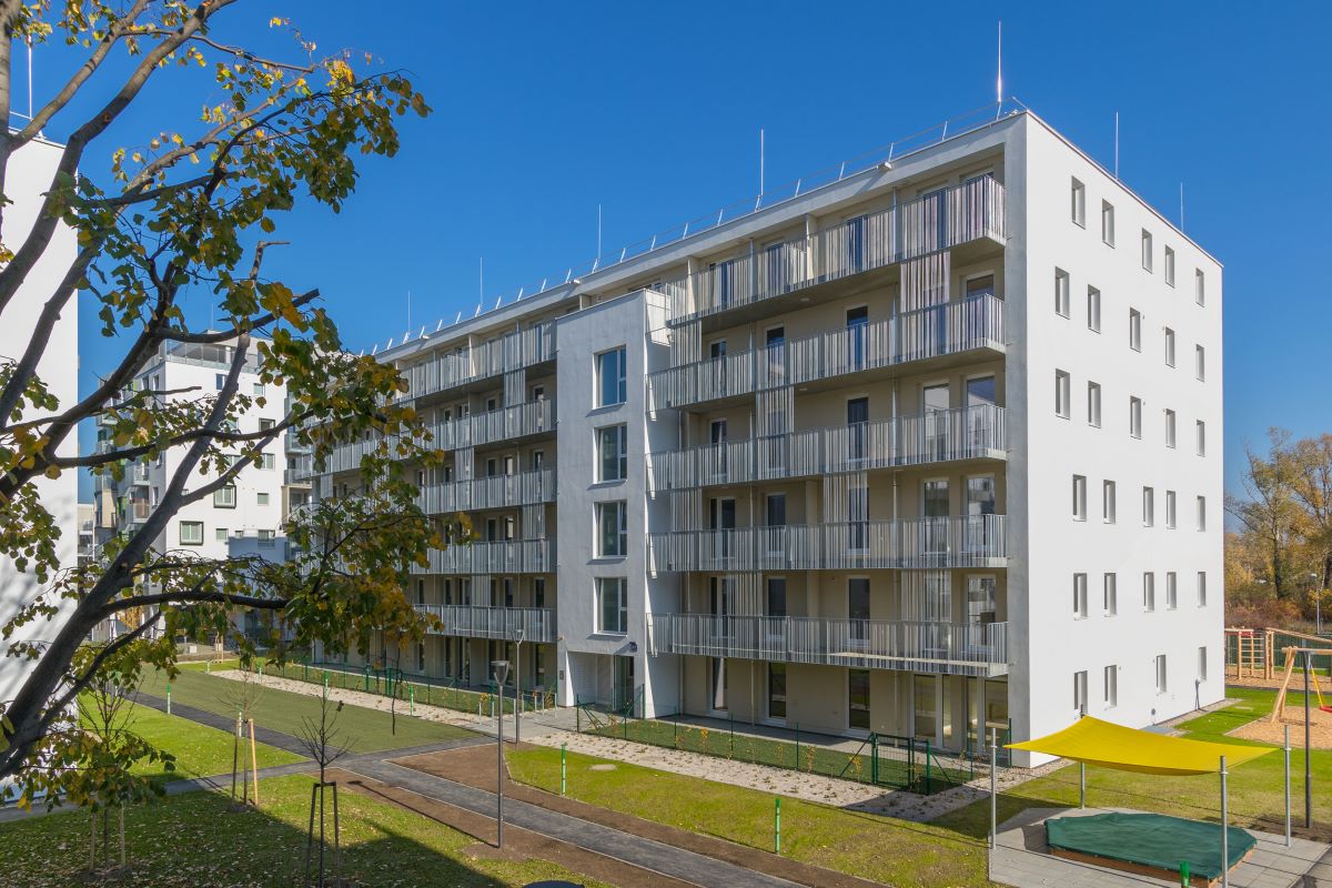 Grad Beč dobio parnicu protiv platforme za iznajmljivanje Airbnb