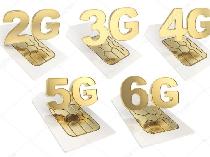 Hrvatski Telekom pokreće postupak gašenja 3G mobilne mreže