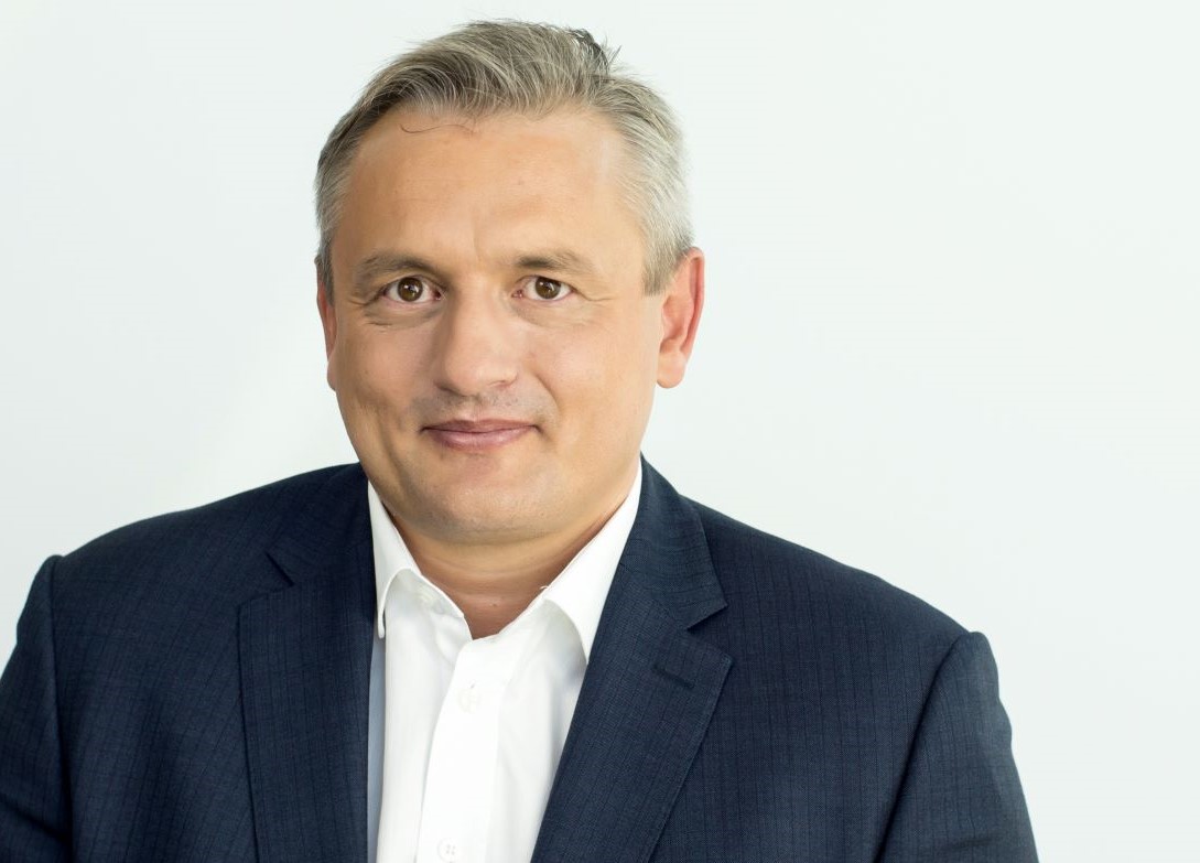 A1 korisnici surfaju zelenom gigabitnom mrežom