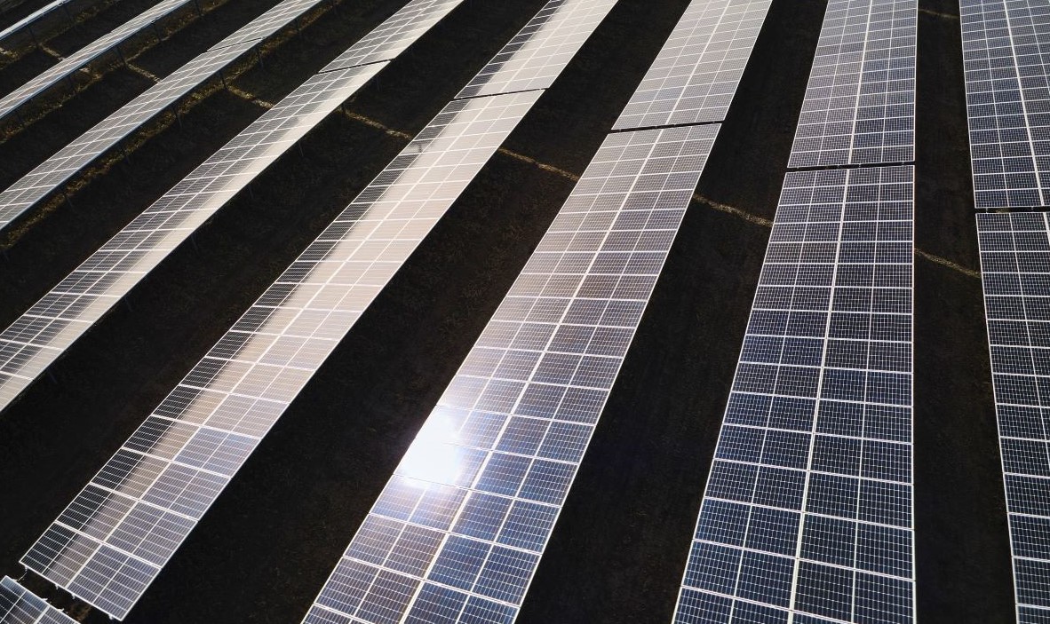 Amerikanci u Srbiji grade solarna postrojenja na 2000 hektara