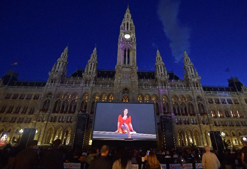 Ova slika ima prazan alt atribut ; naziv datoteke je Filmski-festival-u-Becu-trajat-ce-od-3.-srpnja-do-4.-rujna-2021-1.jpg