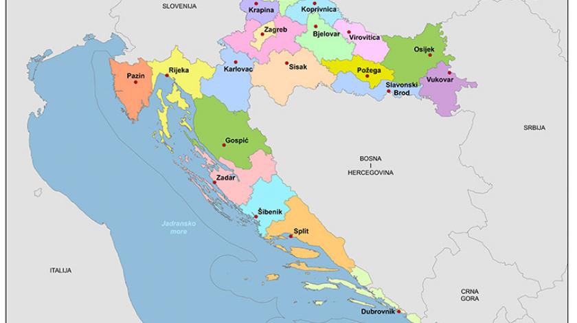 Županijska sredstva se usmjeravaju u nove demografske mjere i kapitalne projekte – od novih škola do domova za starije