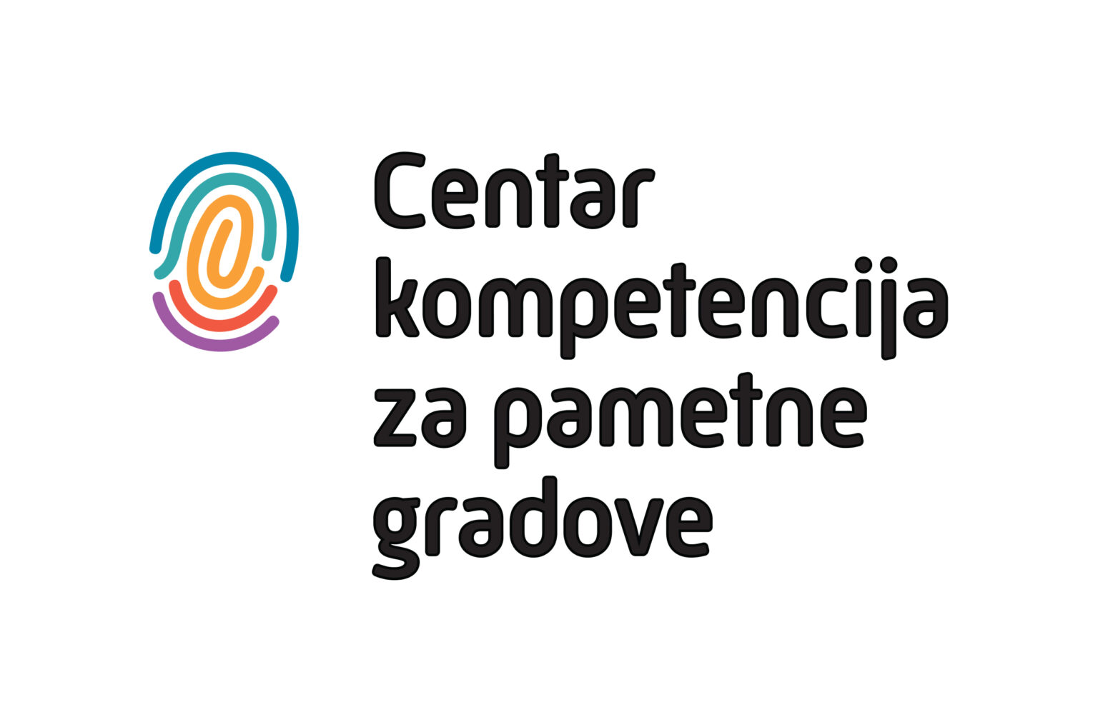 SmartRi: Pridružite nam se na konferenciji „Pametni građani za pametne gradove“