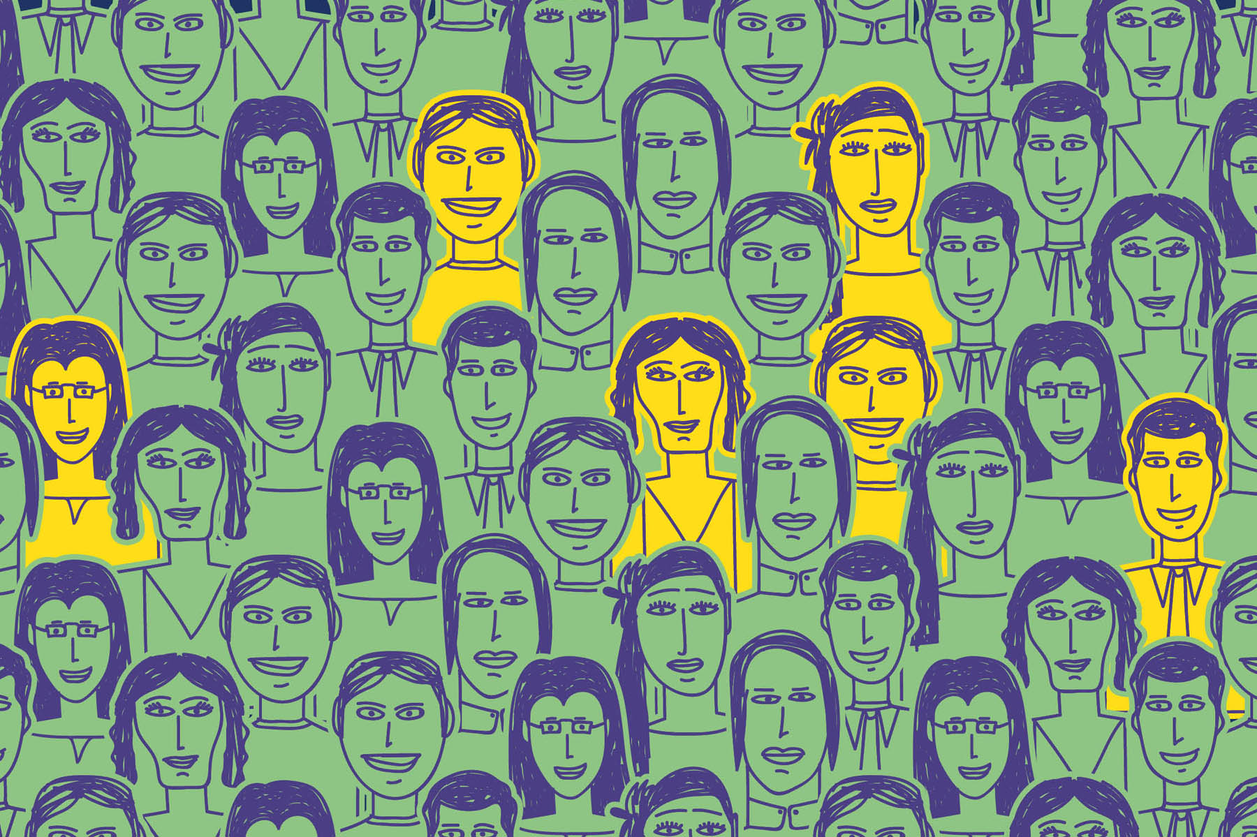 Nagrada „Europski građanin” za 2021. godinu