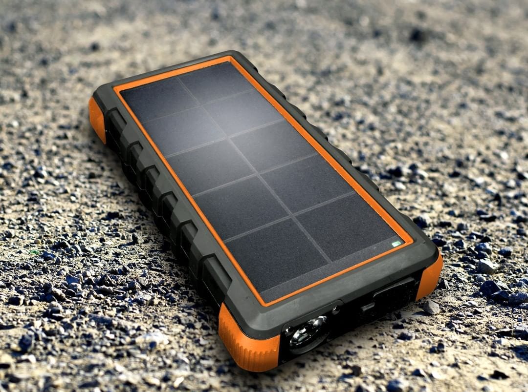 Pametna tehnologija za sve one koji traže ekološki održiva rješenja