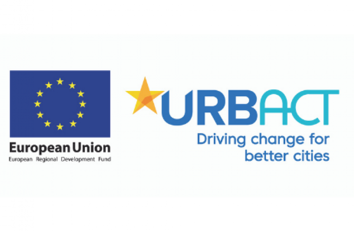 Objavljen konačan nacrt Programa suradnje URBACT IV