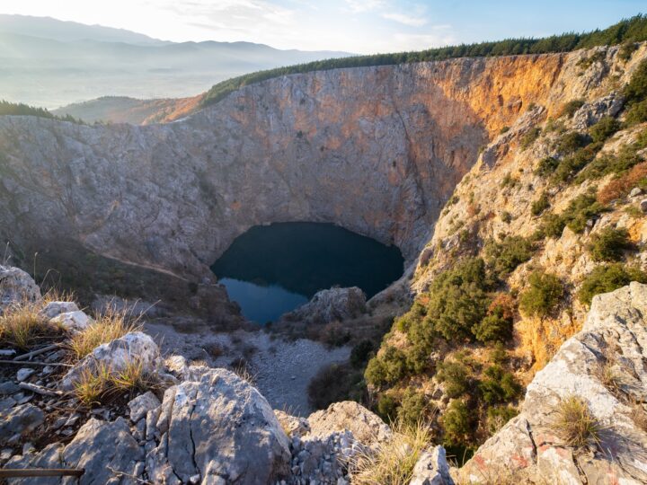 TZ Imota promovira OPG-ove i povezuje ih s turističkim objektima