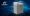 Swippitt Smartphone Battery-Swapping System CES 2025