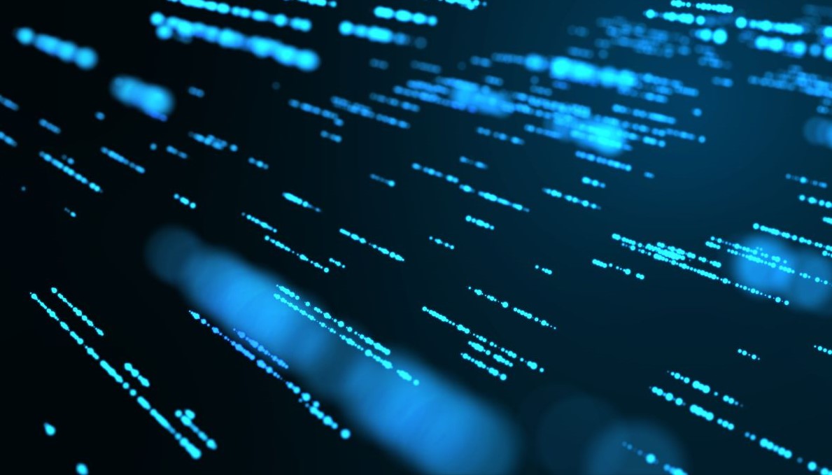 Stvarna brzina interneta može biti do tri puta sporija od reklamirane