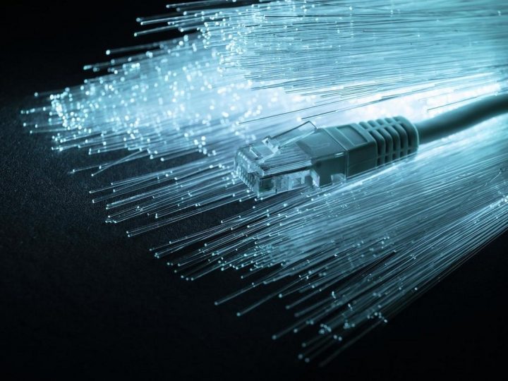 Berlin će zatvorenicima omogućiti pristup internetu