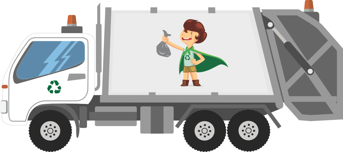 Nakon gotovo tri godine, građani i poduzeća u Varaždinu dobit će manje račune za otpad