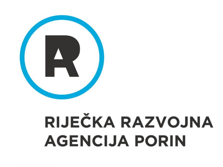 Program Virtualne inkubacije Riječke razvojne agencije Porin
