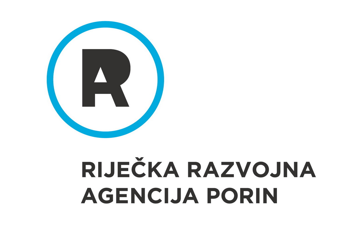Program Virtualne inkubacije Riječke razvojne agencije Porin