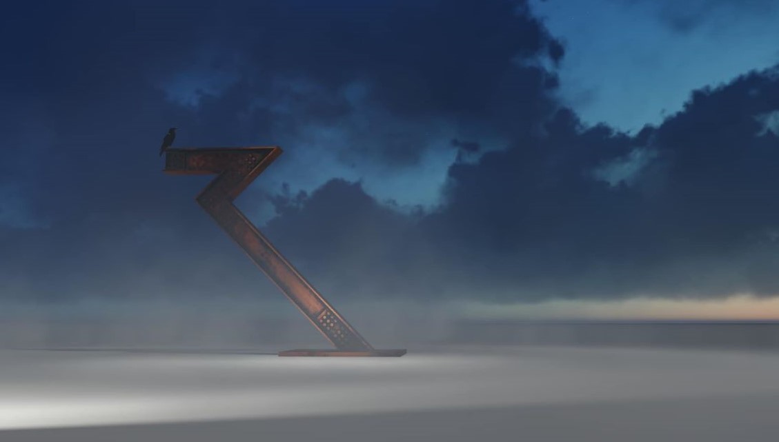 Posjetite REZERVART FEST Varaždin – najveći festival umjetnosti koji traje od 01.-14.09.2021.