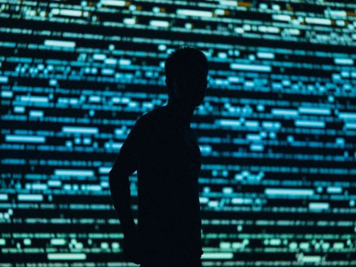 Koje su najveće prijetnje i opasnosti od industrijske špijunaže?