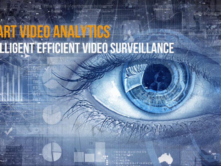 Zbog čega korisnici isključuju videoanalitiku nakon nekoliko mjeseci?