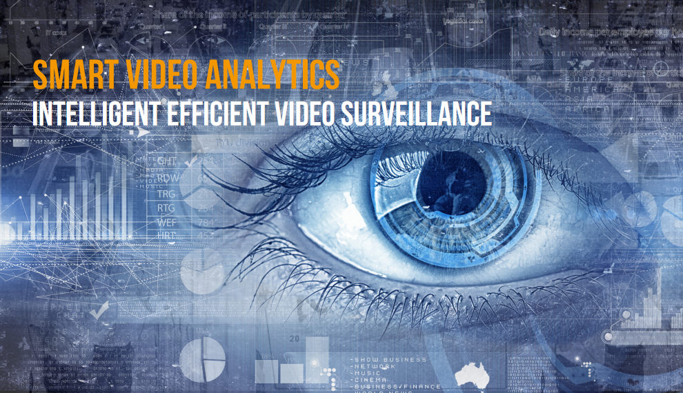 Zbog čega korisnici isključuju videoanalitiku nakon nekoliko mjeseci?