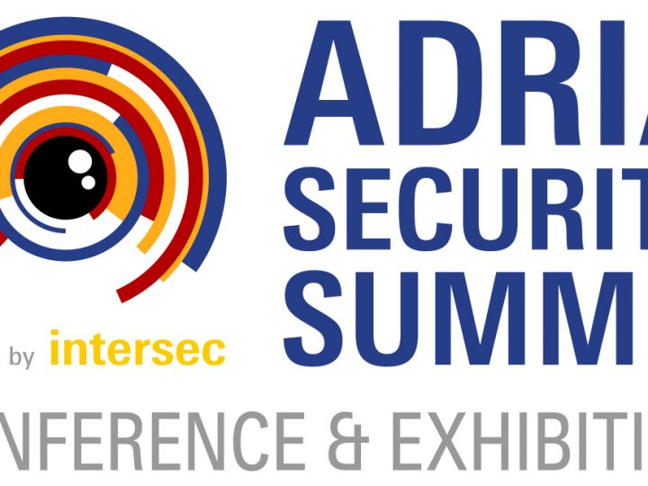 “Adria Security Summit” sredinom listopada u Beogradu