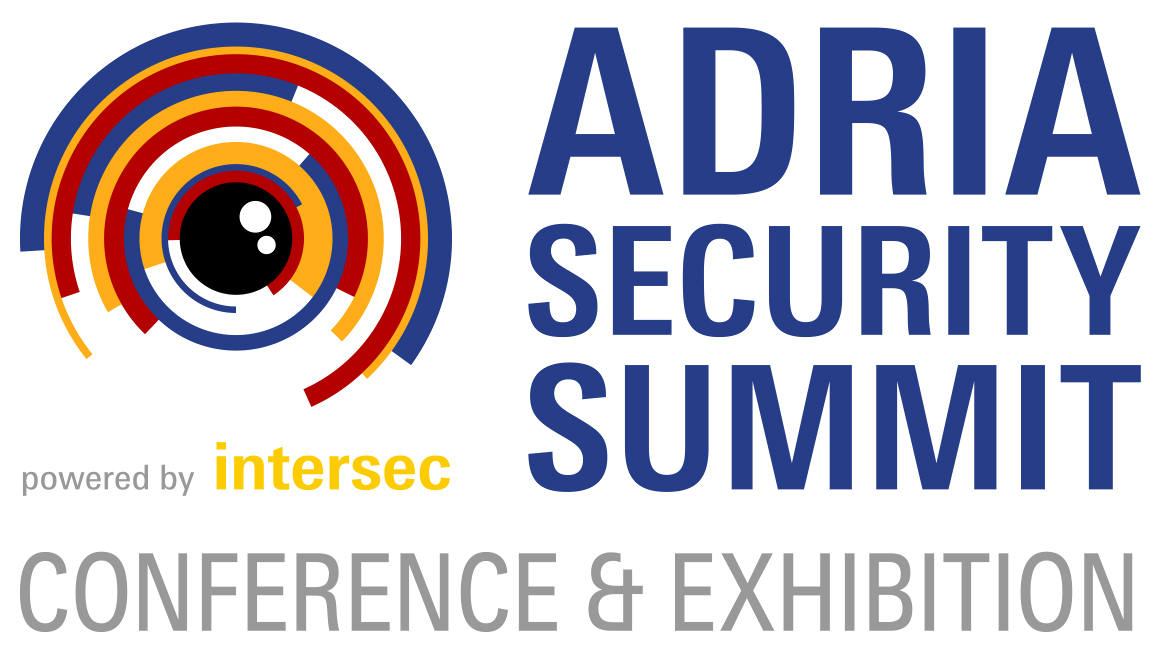 “Adria Security Summit” sredinom listopada u Beogradu