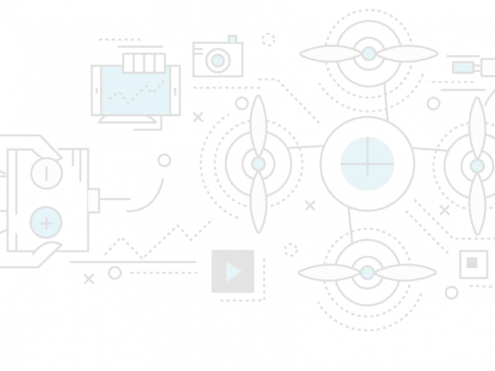 Otvorene registracije za DroneDays 2021