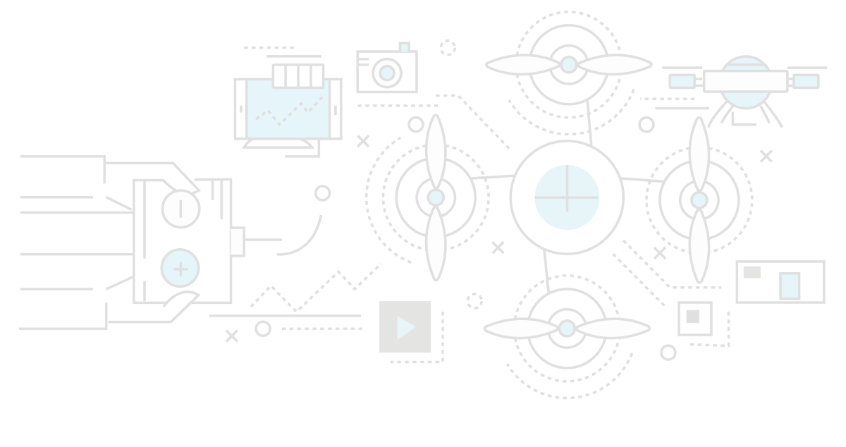 Otvorene registracije za DroneDays 2021