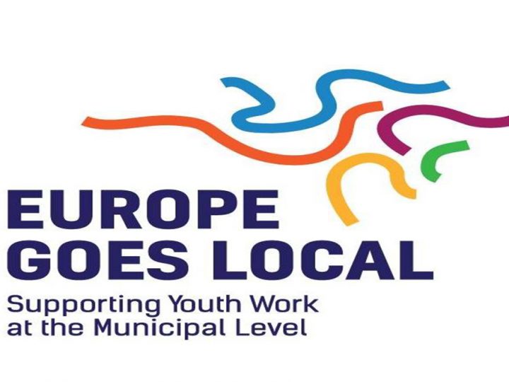 Grad Ludbreg uključen u EU projekt za mlade