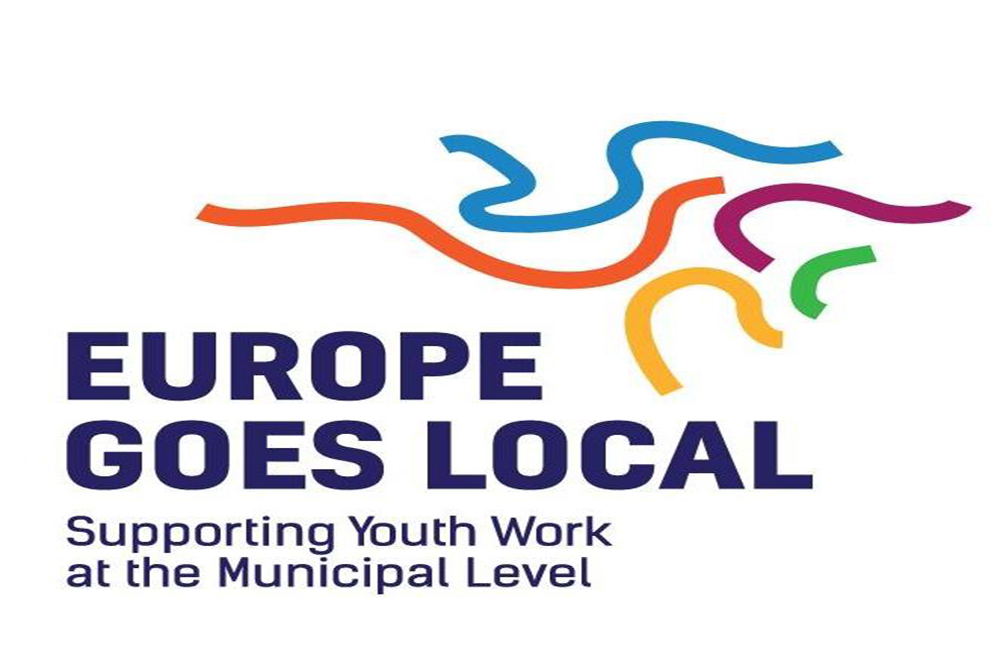 Konferencija “Lokalni rad s mladima: Hrvatska u europskom kontekstu” – Sisak, 27. rujna