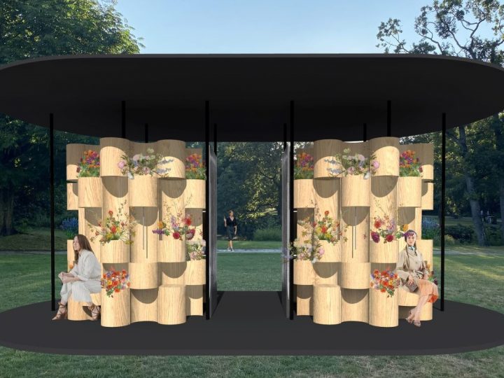 Amsterdam želi potrošiti 4 milijuna eura na javne zahode