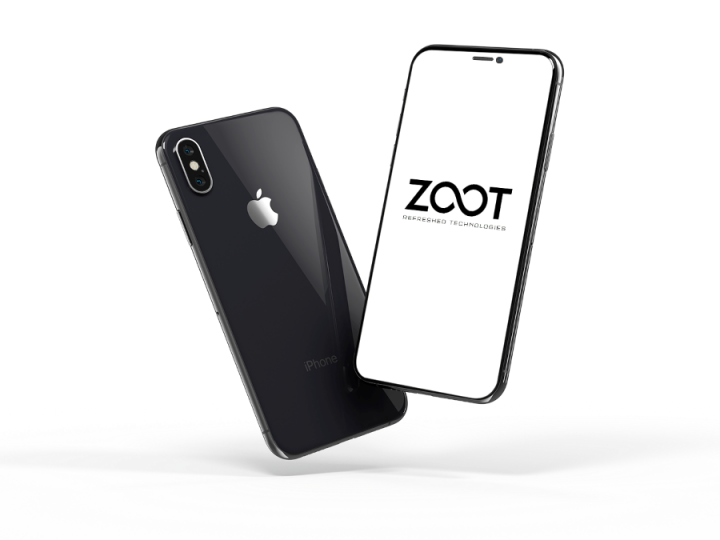 Briga o okolišu i vrhunsko korisničko iskustvo uz obnovljene pametne telefone