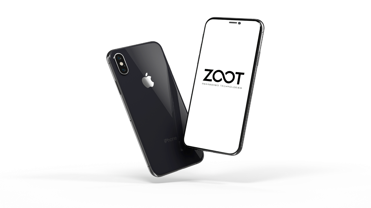 Briga o okolišu i vrhunsko korisničko iskustvo uz obnovljene pametne telefone