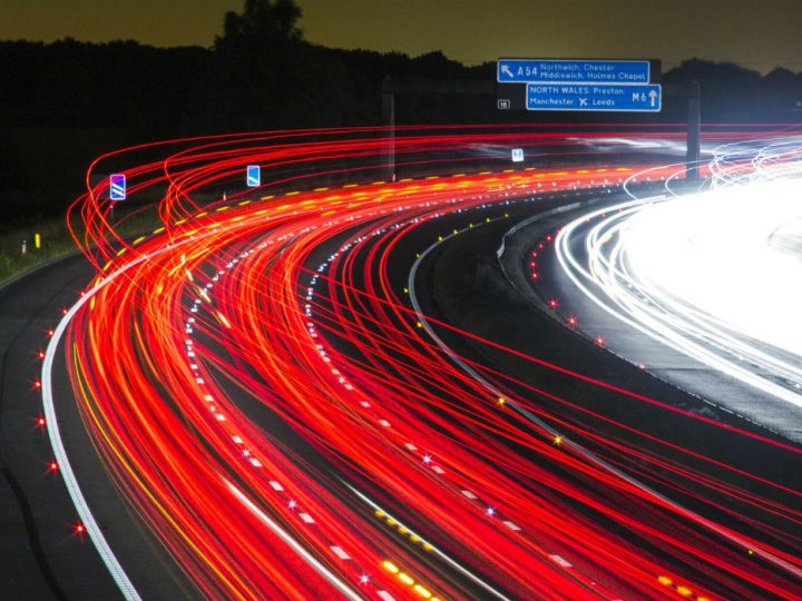 PAMETNI GRAD RIJEKA: Connected Traffic u TRL 2 fazi