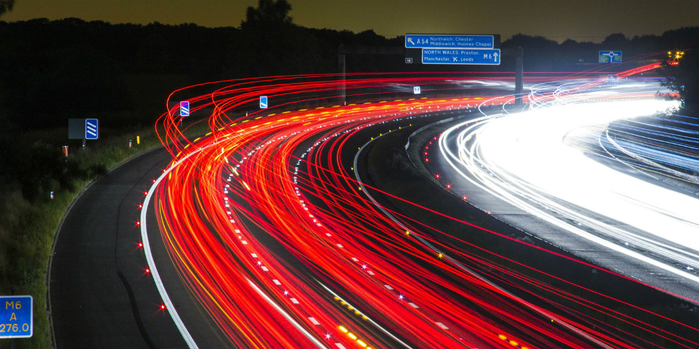 PAMETNI GRAD RIJEKA: Connected Traffic u TRL 2 fazi