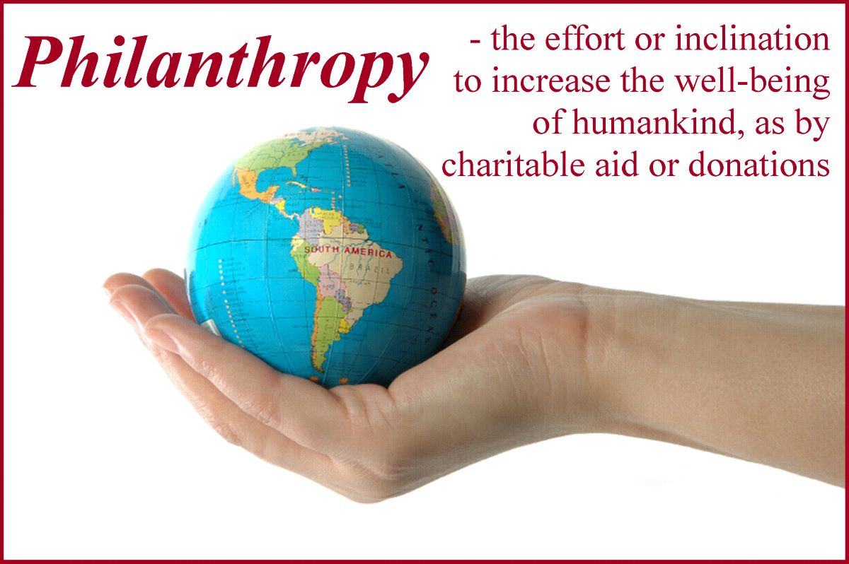 Diljem Hrvatske pokazuje se zajedništvo! Uključite se i dajte si priliku da postanete bolji ljudi