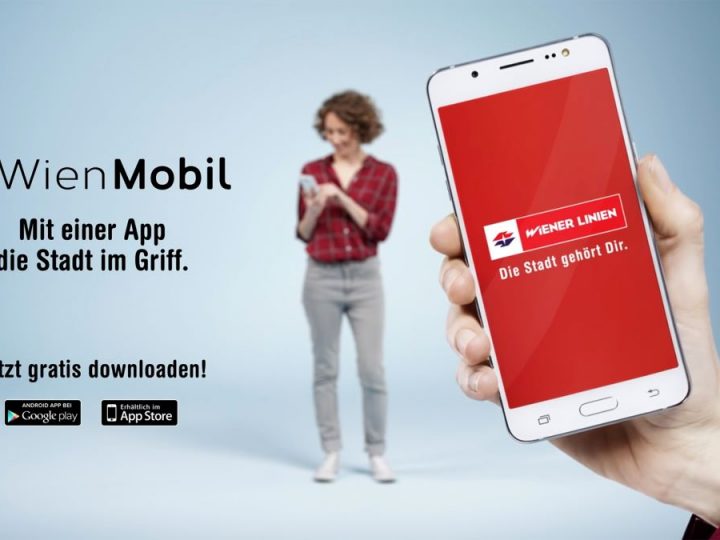 Virtualni prevoditelj znakovnog jezika pomagat će gluhim osobama u bečkom javnom prijevozu