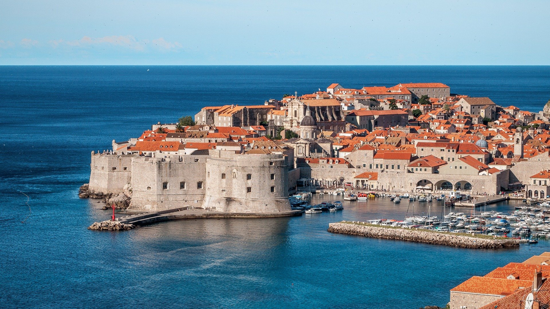 Otvorene prijave za Nacionalnu konferenciju savjeta mladih u Dubrovniku!