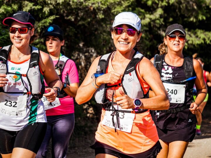 Vienna City Marathon vraća se u Beč