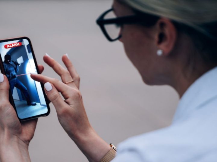 Alarm automatika predstavlja tržištu inovativni softver za dojavni centar budućnosti