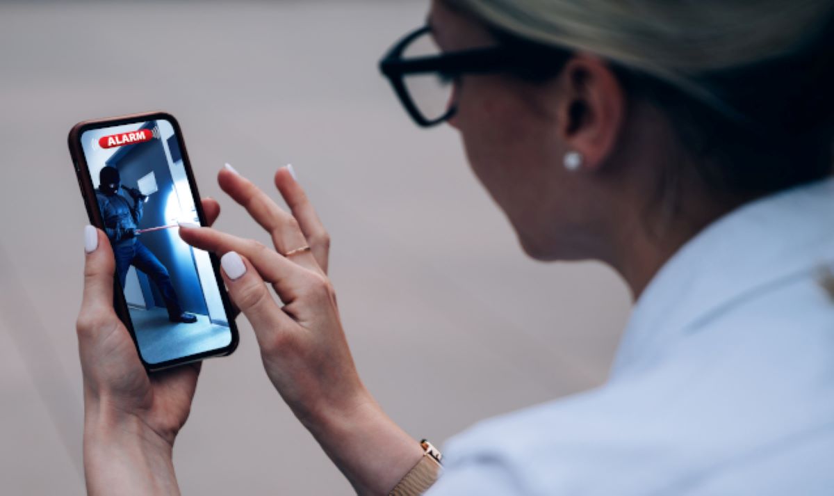 Alarm automatika predstavlja tržištu inovativni softver za dojavni centar budućnosti