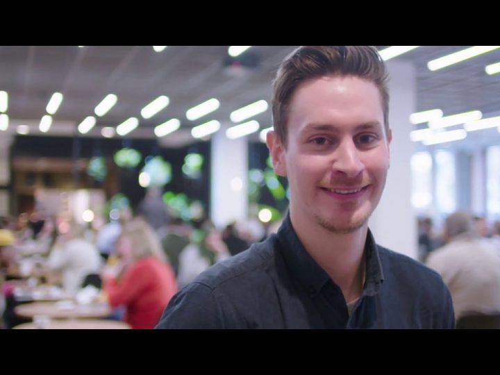 PAMETNA NIZOZEMSKA: Amsterdam traži start-up rješenja za energiju i otpad