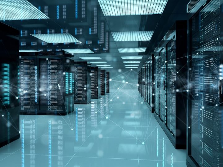 Kako optimizirati IT infrastrukturu za suočavanje s izazovima današnjice