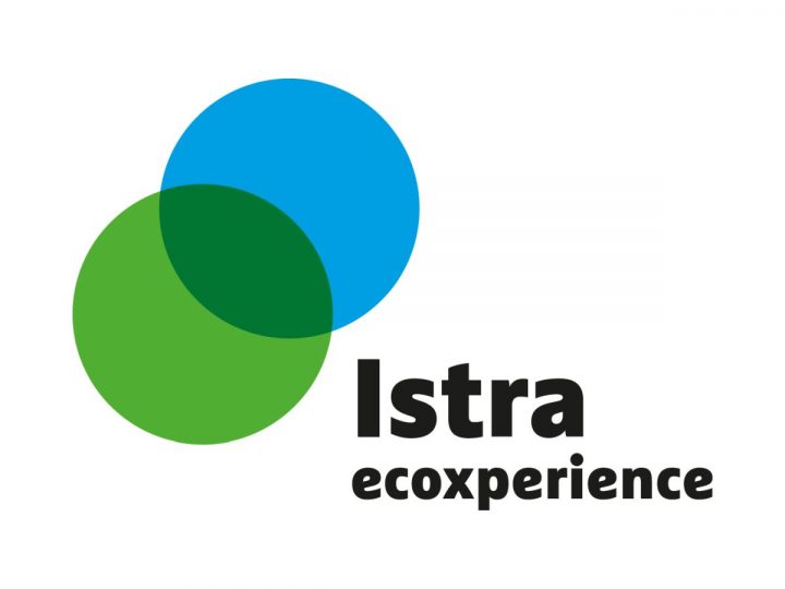 ISTRA ECOXPERIENCE – sve eko iz Istre na jednom mjestu