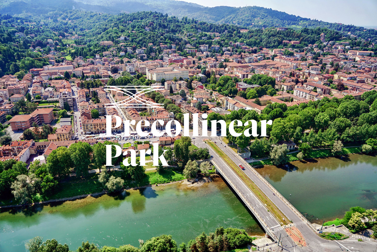 LINEARNI PARKOVI: Europa dobiva hrpu zaista dugih parkova – a nama je to super