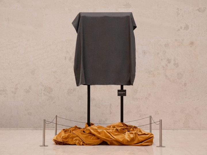 Bečki muzej Leopold izlaže najskupocjenije djelo na svijetu